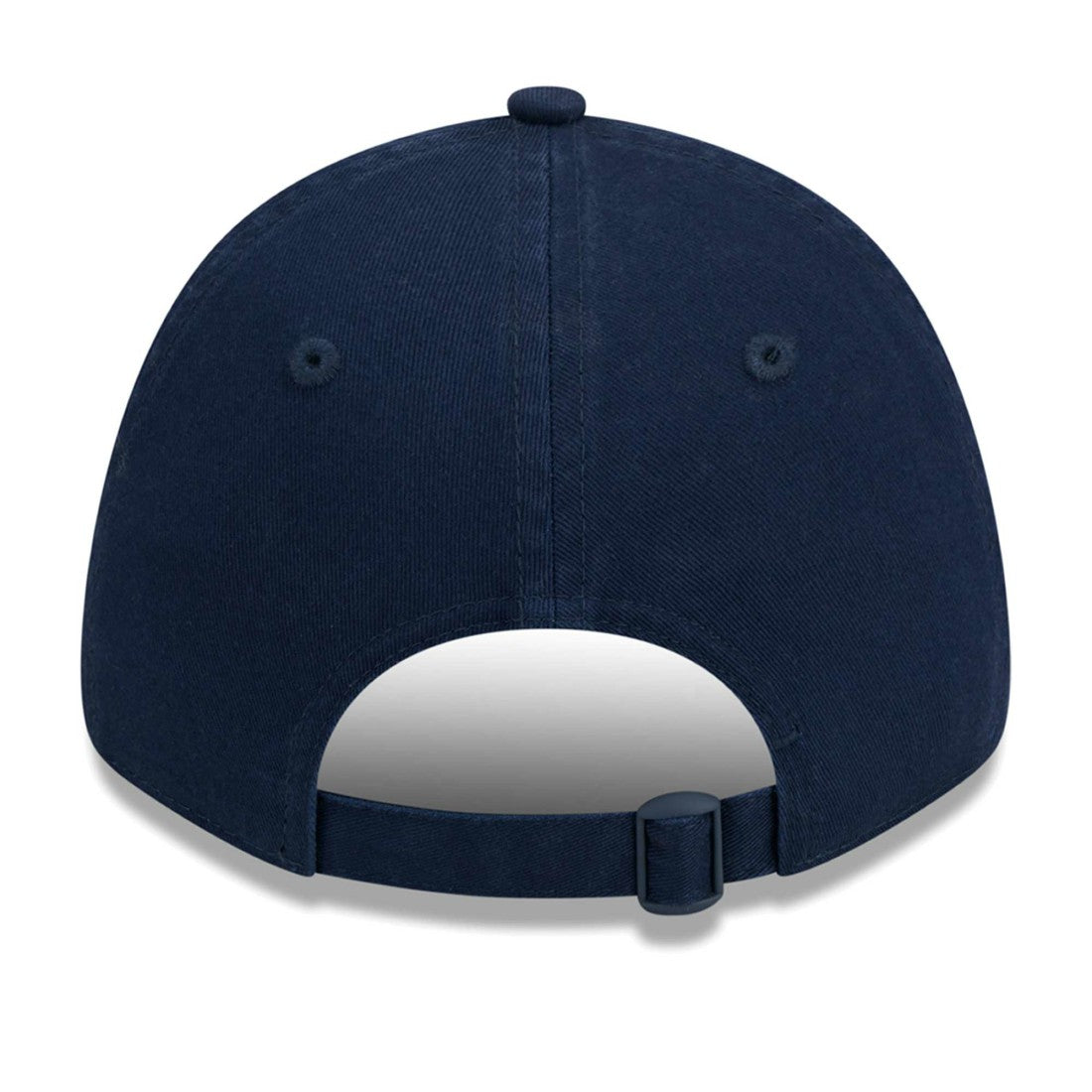Tennessee Titans New Era Women's Color Pack 9TWENTY Adjustable Hat - Navy Hats