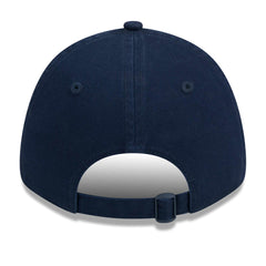 Tennessee Titans New Era Women's Color Pack 9TWENTY Adjustable Hat - Navy Hats