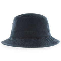 New York Yankees '47 Primary Bucket Hat - Navy Hats
