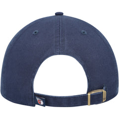 Cleveland Guardians '47 Clean Up Adjustable Hat - Navy Hats
