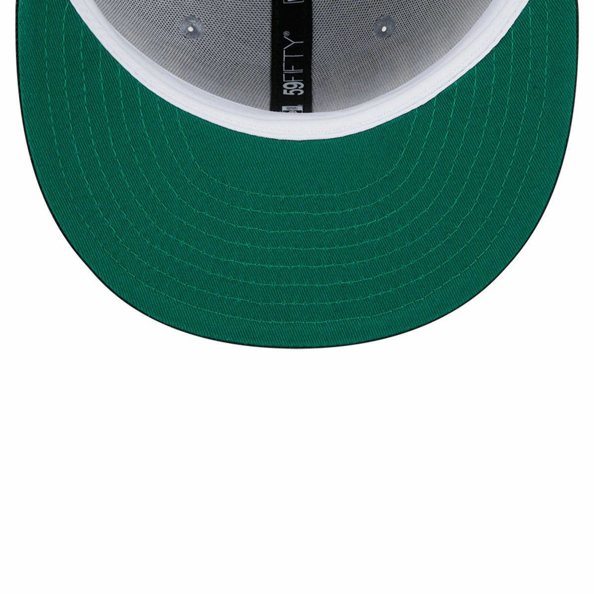 Utah Jazz Tip-Off Two-Tone 59FIFTY Fitted Hat Gray/Black - New Era outlet