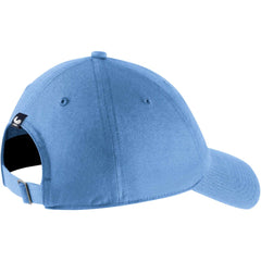 France National Team Campus Performance Adjustable Hat Blue - Nike on sale