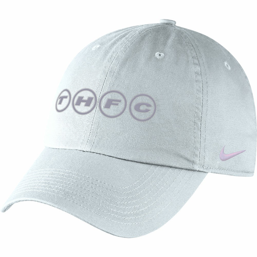 Tottenham Hotspur Campus Performance Adjustable Hat White - Nike online