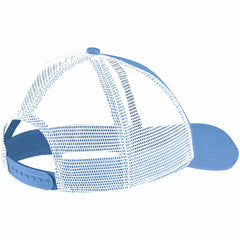 France National Team Classic99 Trucker Snapback Hat Blue - Nike discount
