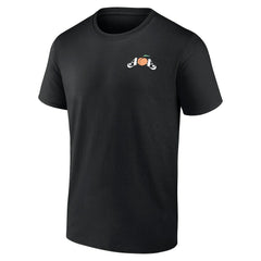 Atlanta Falcons 404 Dirty Birds T-Shirt - Black T-shirts