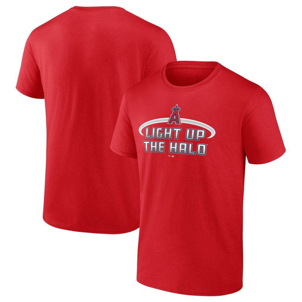 Los Angeles Angels Hometown Pride T-Shirt - T-shirts