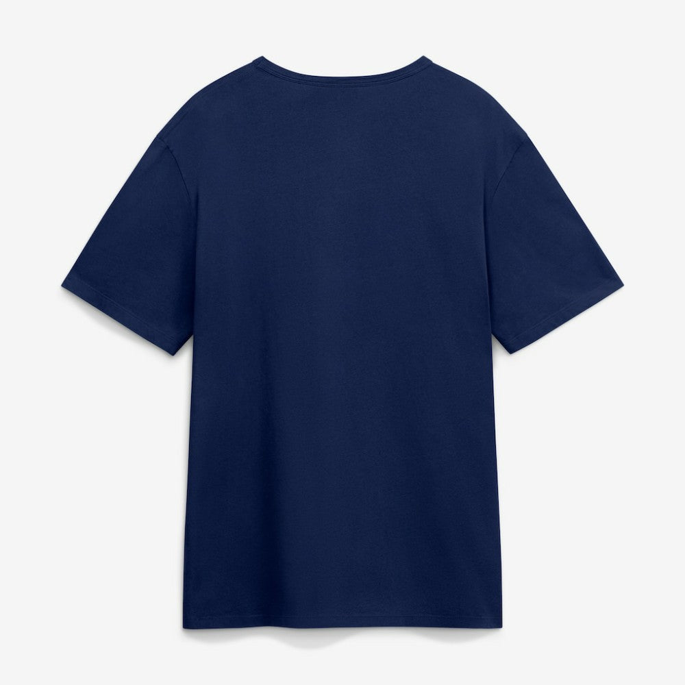 Toronto Blue Jays Fanatics Alternate Logo Legacy T-Shirt - Navy T-shirts