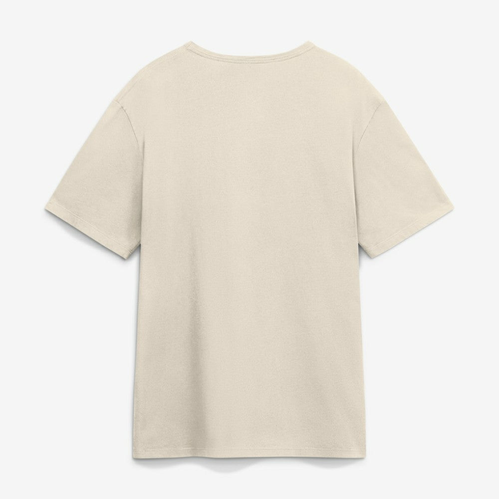 Chicago Cubs Fanatics Alternate Logo Legacy T-Shirt - Tan T-shirts