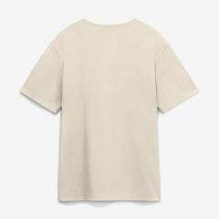 Chicago Cubs Fanatics Alternate Logo Legacy T-Shirt - Tan T-shirts