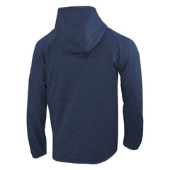 Milwaukee Brewers Columbia Omni-Wick It's Time Full-Zip Jacket - Navy Jackets