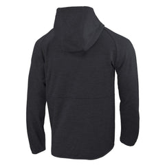 San Francisco Giants Columbia Omni-Wick It's Time Full-Zip Jacket - Black Jackets