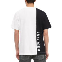 Las Vegas Raiders Tommy Hilfiger Zack T-Shirt - White T-shirts