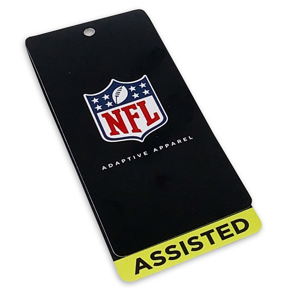 Cincinnati Bengals Field Goal Assisted T-Shirt - Black T-shirts