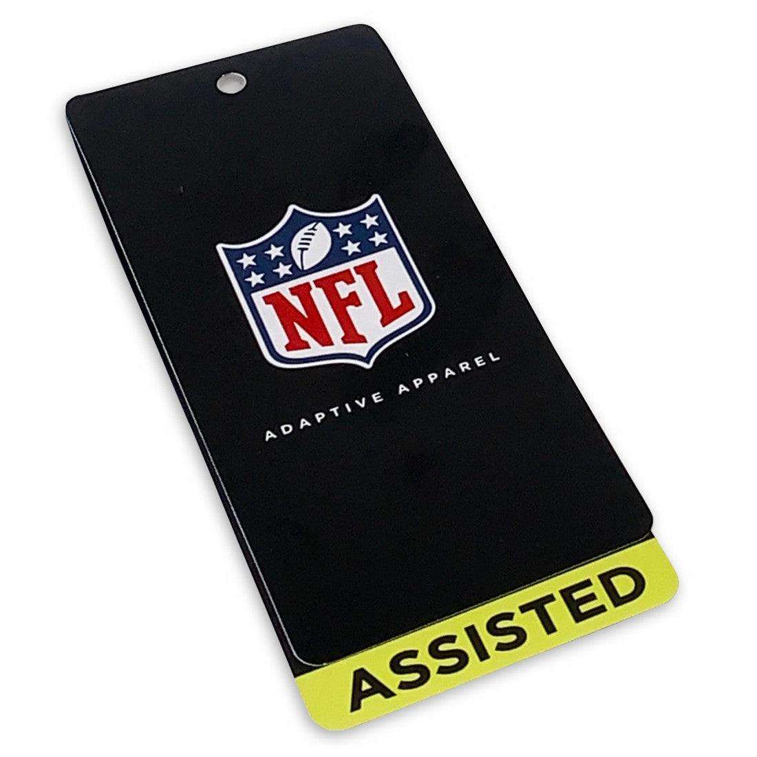 Green Bay Packers Field Goal Assisted T-Shirt - Green T-shirts