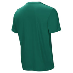 New York Jets Home Team Adaptive T-Shirt - Green T-shirts