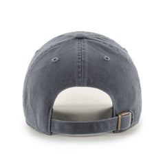 Boston Red Sox '47 Heritage Adjustable Hat - Navy Hats