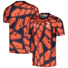Juventus 2023/24 Pre-Match Top Navy - Adidas online
