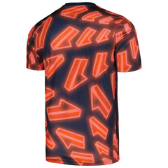 Juventus 2023/24 Pre-Match Top Navy - Adidas online