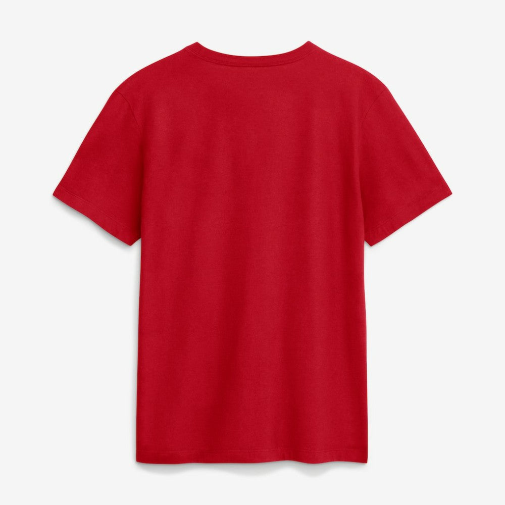 St. Louis Cardinals Nike Icon T-Shirt - Red T-shirts