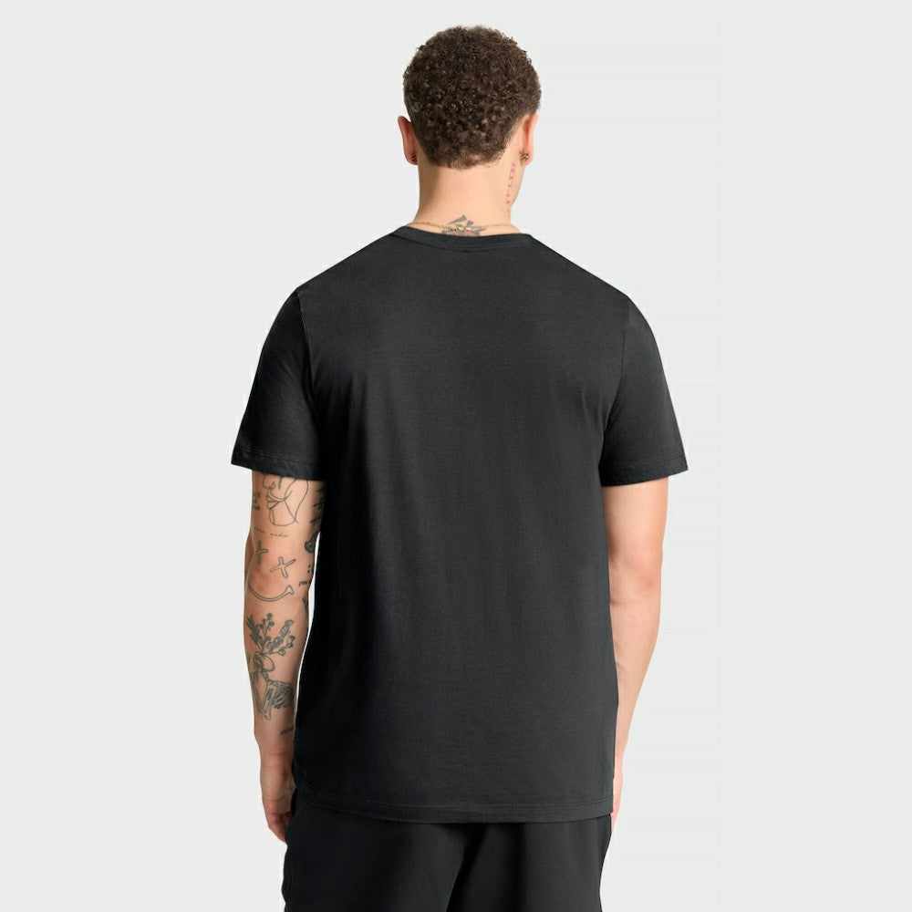 San Francisco Giants Nike Icon T-Shirt - Black T-shirts