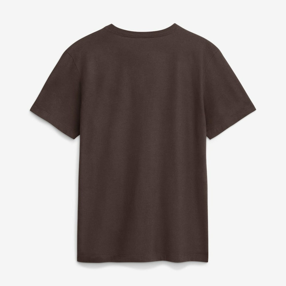 San Diego Padres Nike Icon T-Shirt - Brown T-shirts
