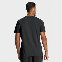 Pittsburgh Pirates Nike Icon T-Shirt - Black T-shirts