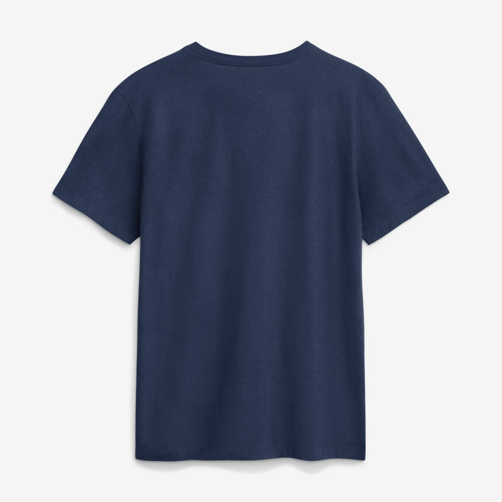 Milwaukee Brewers Nike Icon T-Shirt - Navy T-shirts