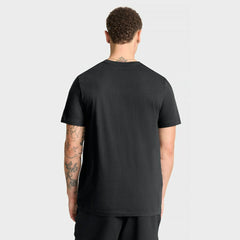 Miami Marlins Nike Icon T-Shirt - Black T-shirts