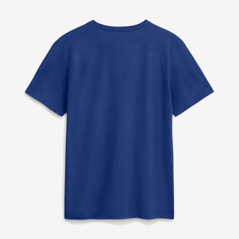 Kansas City Royals Nike Icon T-Shirt - Royal T-shirts