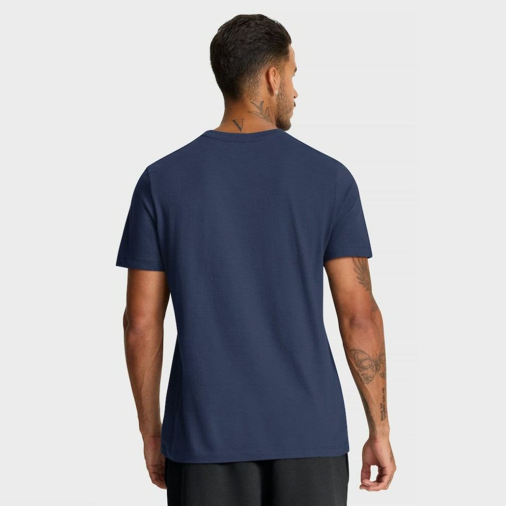 Houston Astros Nike Icon T-Shirt - Navy T-shirts