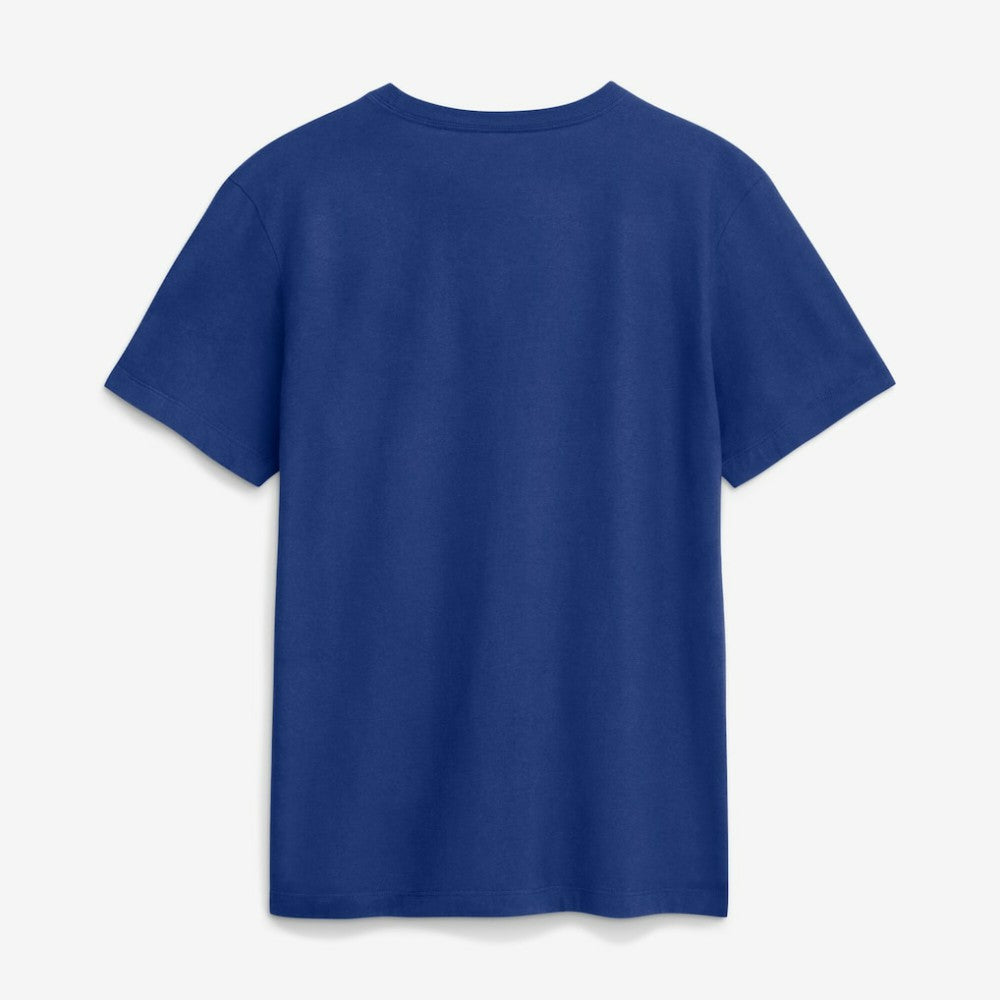 Chicago Cubs Nike Icon T-Shirt - Royal T-shirts