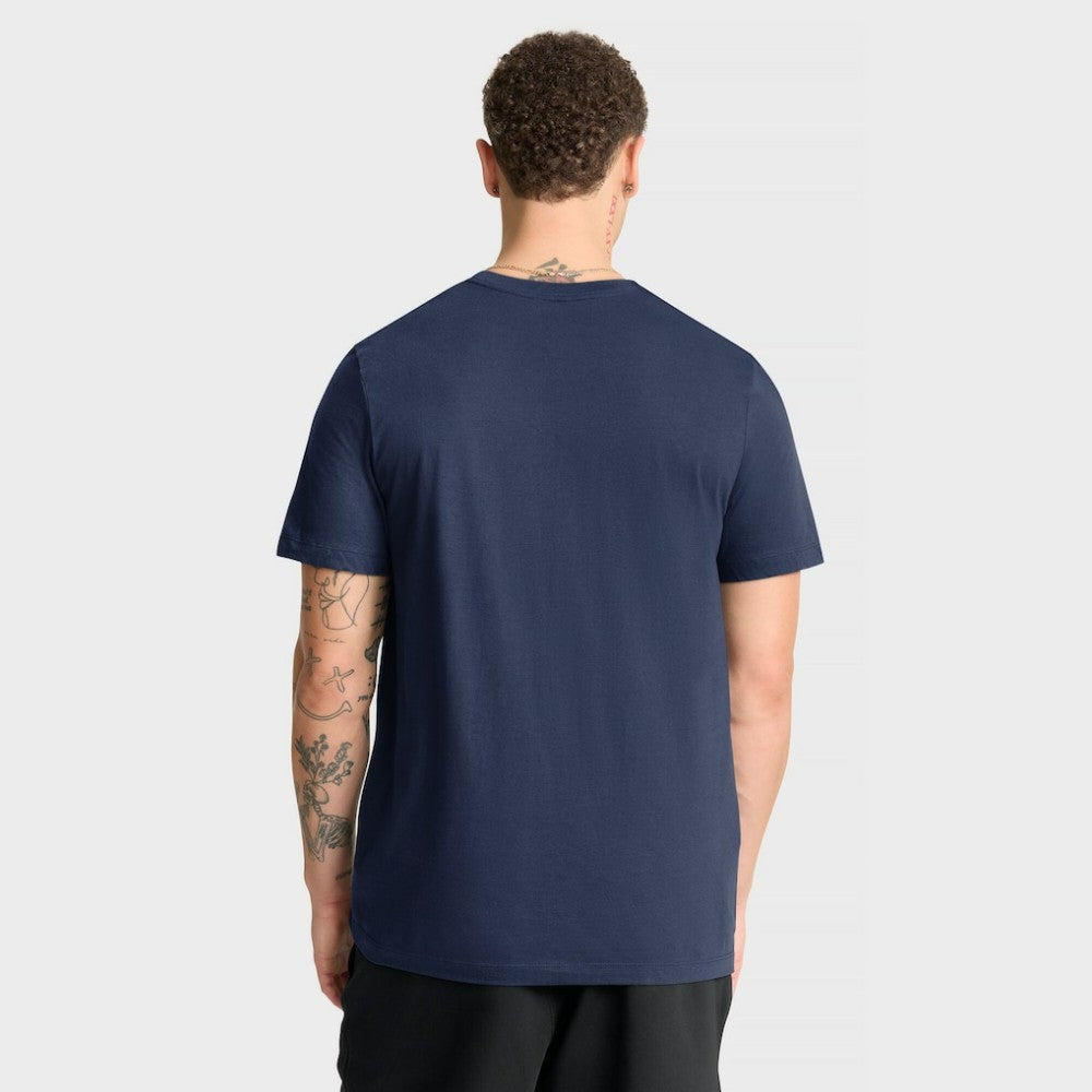 Boston Red Sox Nike Icon T-Shirt - Navy T-shirts