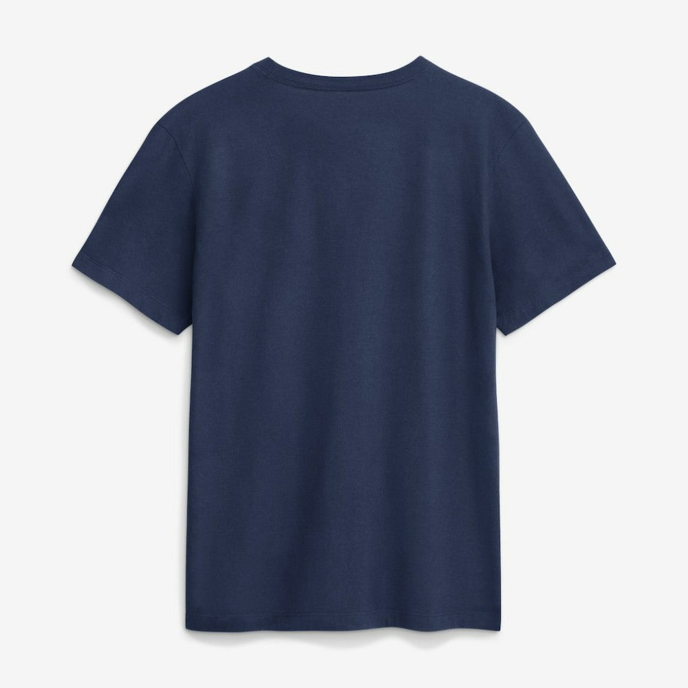 Boston Red Sox Nike Icon T-Shirt - Navy T-shirts