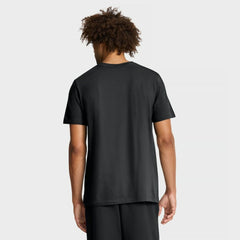 Baltimore Orioles Nike Icon T-Shirt - Black T-shirts