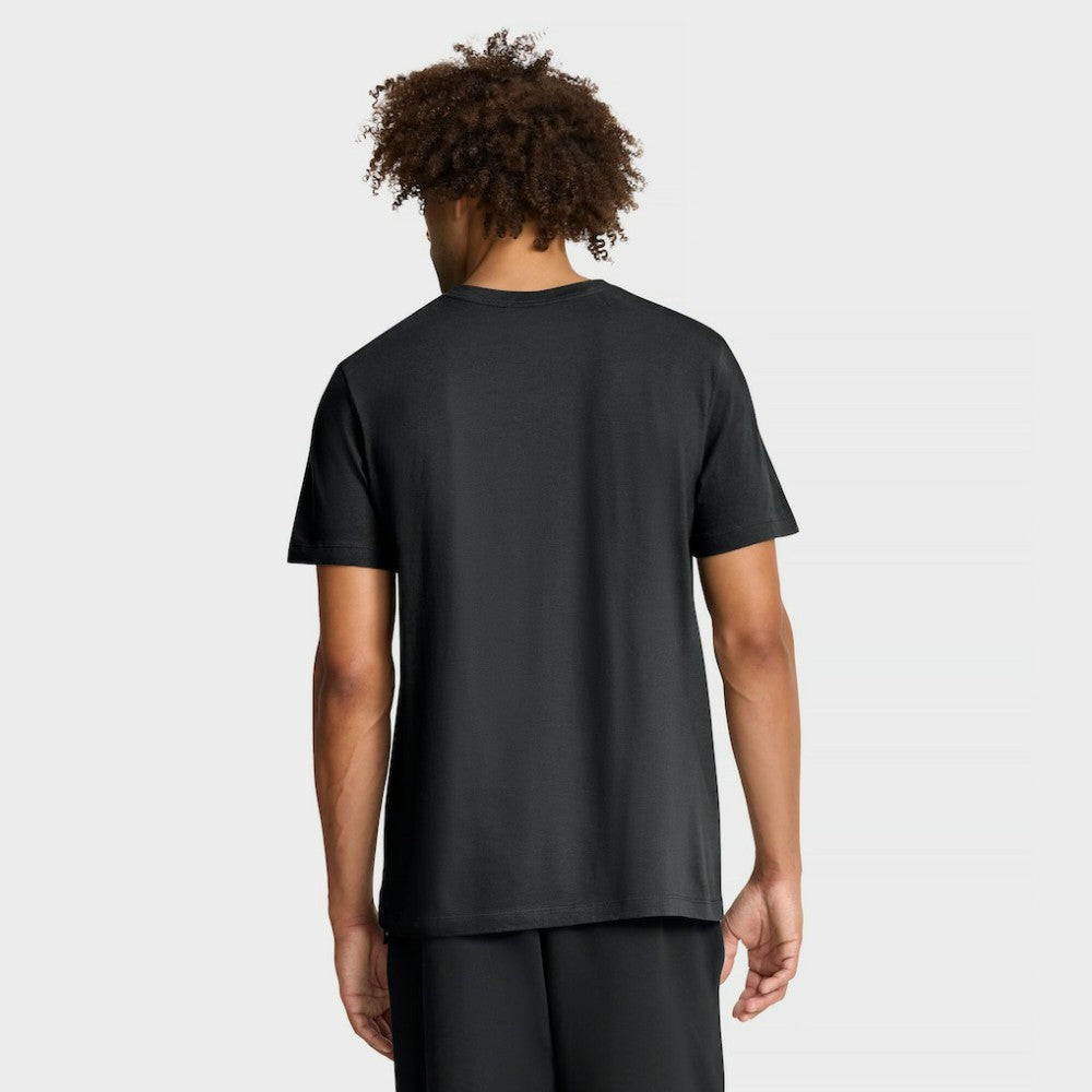 Arizona Diamondbacks Nike Icon T-Shirt - Black T-shirts