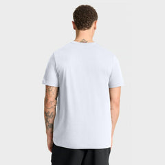 San Francisco Giants Nike Bold Team Name T-Shirt - White T-shirts