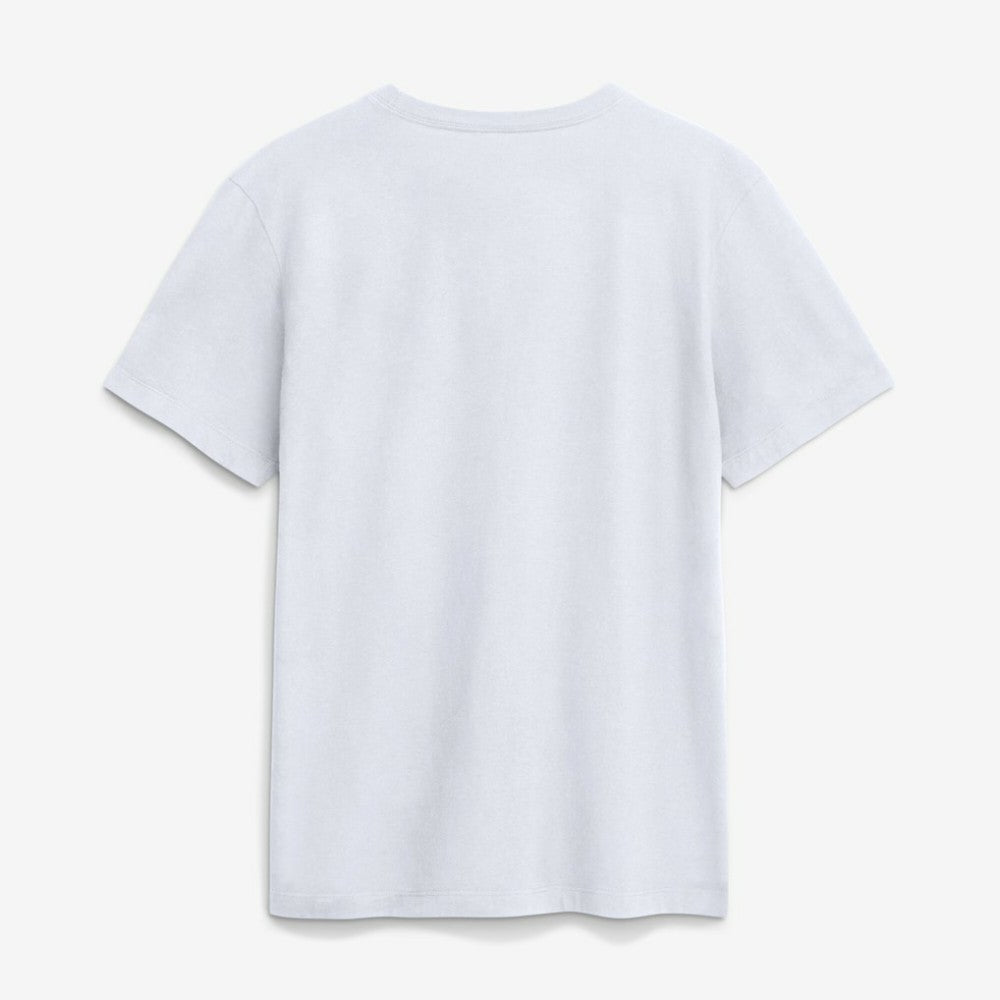 Pittsburgh Pirates Nike Bold Team Name T-Shirt - White T-shirts