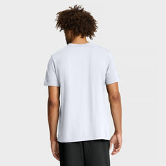 Cincinnati Reds Nike Bold Team Name T-Shirt - White T-shirts