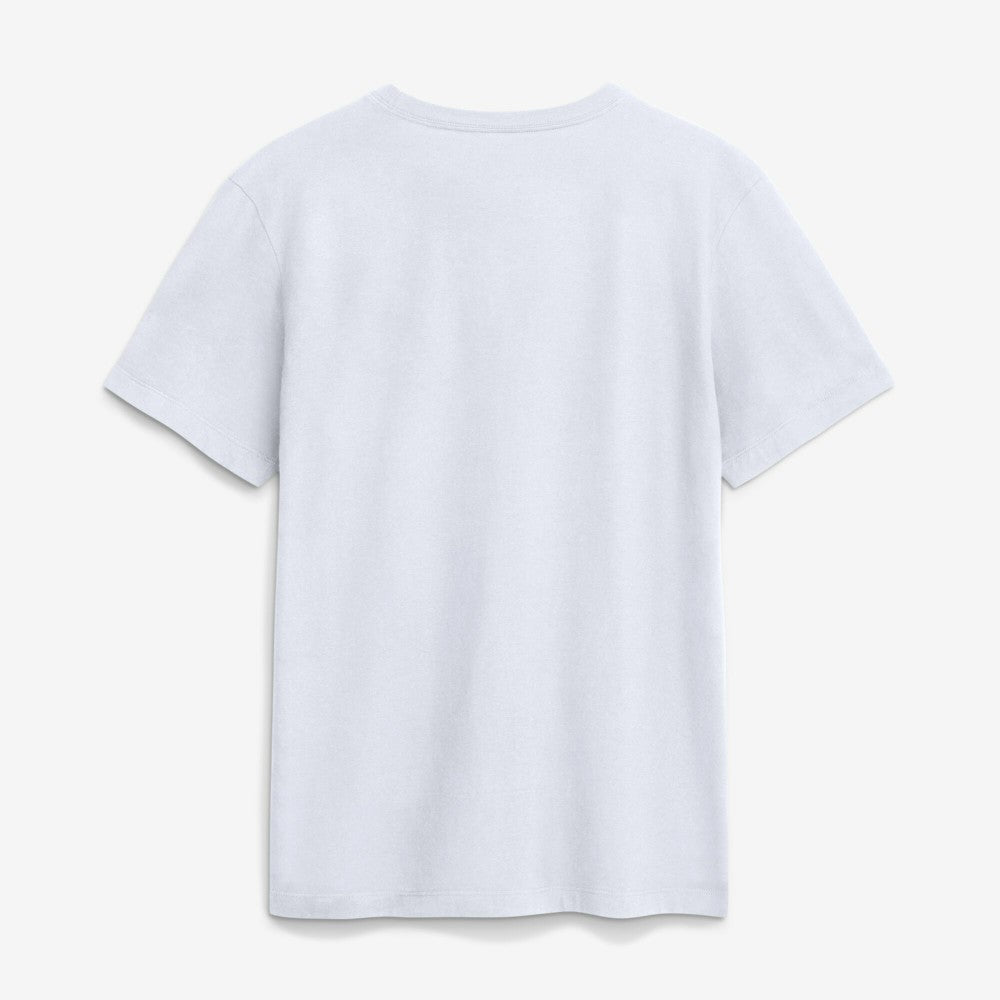 Cincinnati Reds Nike Bold Team Name T-Shirt - White T-shirts