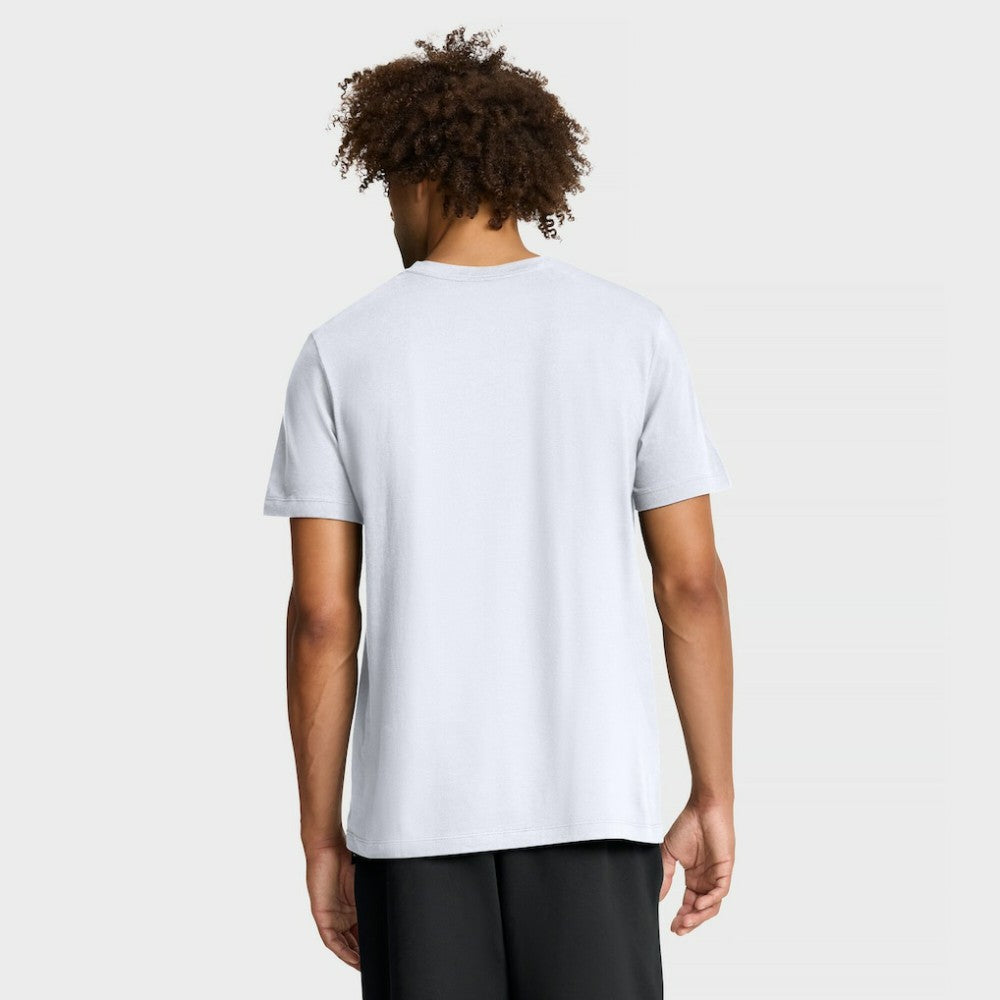 Arizona Diamondbacks Nike Bold Team Name T-Shirt - White T-shirts