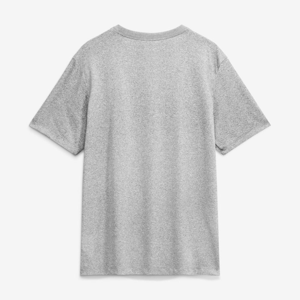 St. Louis Cardinals Nike Swoosh Legend Dri-FIT T-Shirt - Heather Gray T-shirts
