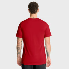 St. Louis Cardinals Nike Knockout Team Legend Dri-FIT T-Shirt - Red T-shirts