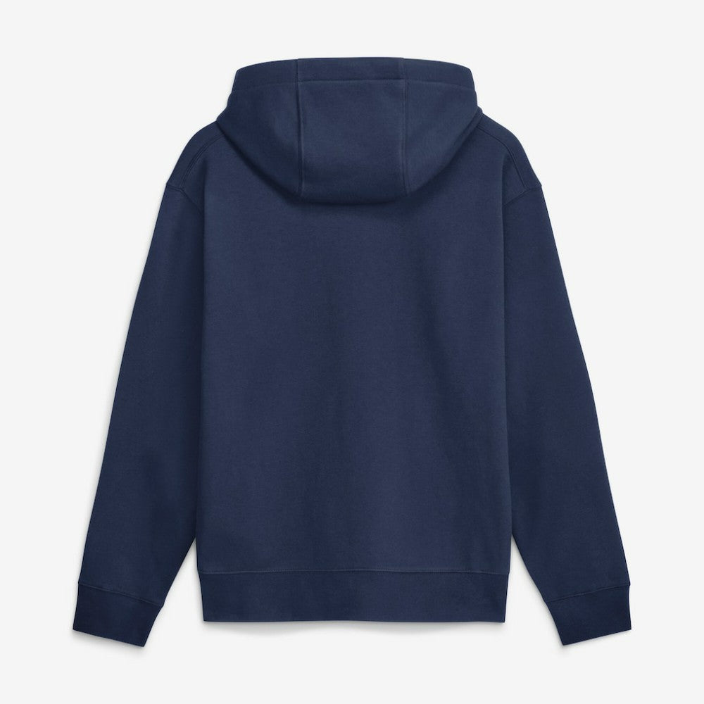 Detroit Tigers Nike Primetime Club Hoodie - Navy Hoodies
