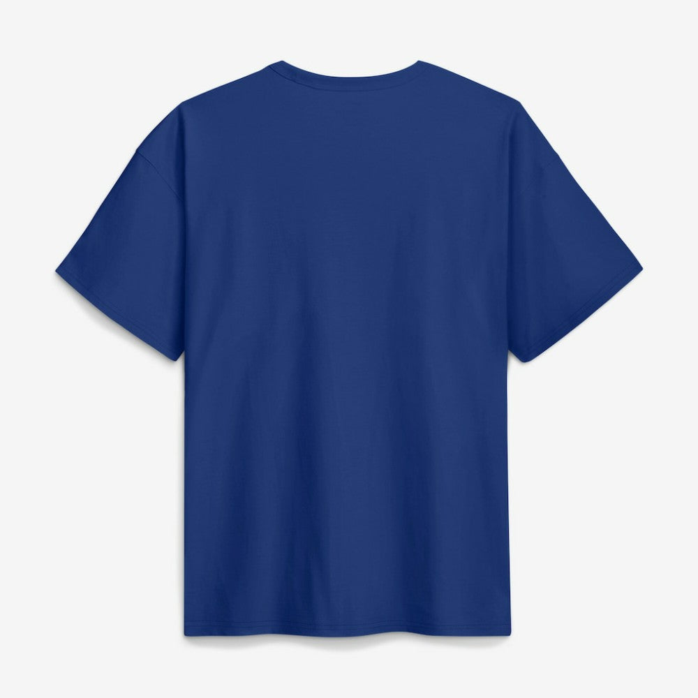Los Angeles Dodgers Nike City Name Max 90 T-Shirt - Royal T-shirts