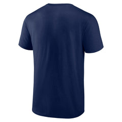 Arizona Cardinals Americana T-Shirt - Navy T-shirts