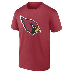 Arizona Cardinals Father's Day T-Shirt - Cardinal T-shirts