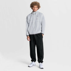 San Francisco 49ers Type Play Down Full-Zip Jacket - White Jackets