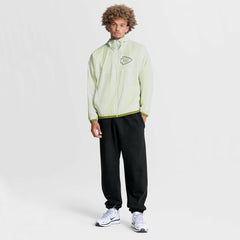 Kansas City Chiefs Type Play Down Full-Zip Jacket - White Jackets