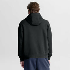 San Francisco Giants Nike Primetime Lockup Full-Zip Hoodie - Black Hoodies