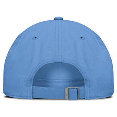 Philadelphia Phillies Nike Cooperstown Club Adjustable Hat - Light Blue Hats